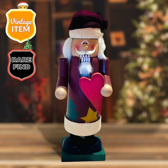 SOLD! - Picture 1 of 12